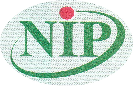 Nipun IT Park