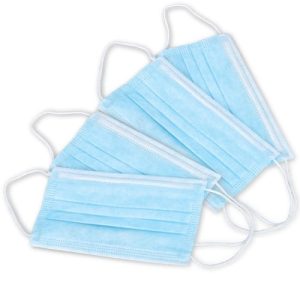 Nipun IT Park_Getwell_Face Mask
