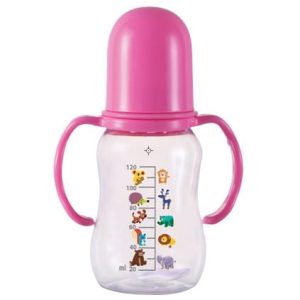 Nipun IT Park_Getwell_Baby Feeder_20ml