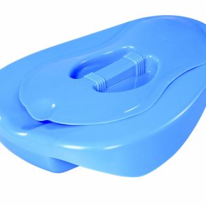 Nipun IT Park_Getwell_Bed Pan